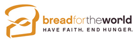 Bread for the World