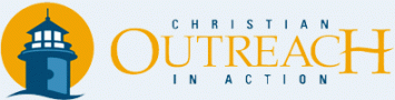 Christian Outreach in Action - Long Beach