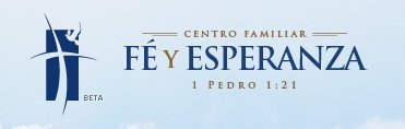 Fe Y Esperanza