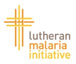 Lutheran Malaria Initiative