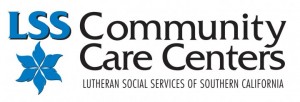 Lutheran Social Services - Southern California