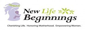 New Life Beginnings