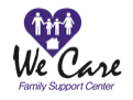 We Care